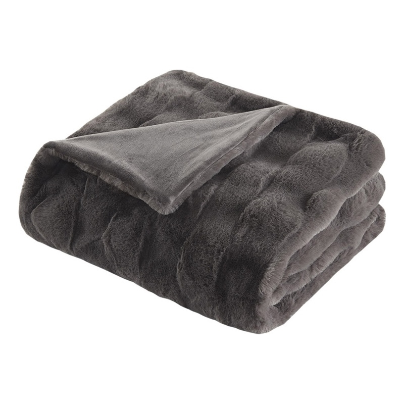 Madison Park Vivienne 50x60