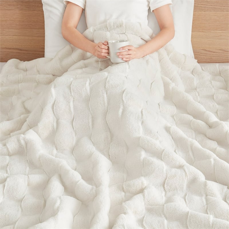 Madison Park Vivienne 50x60