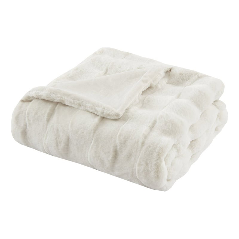 Madison Park Vivienne 50x60