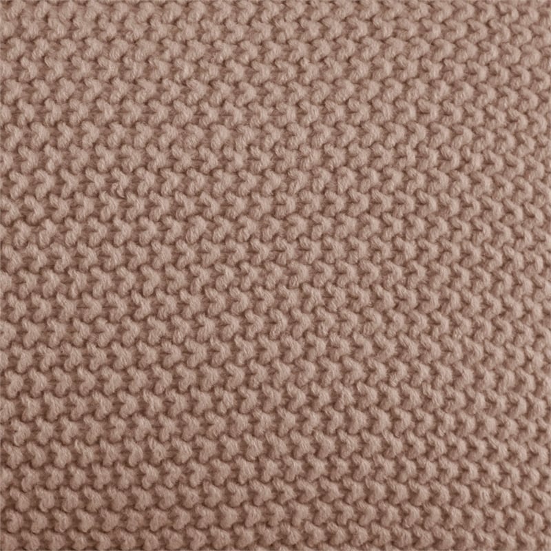 INK+IVY Bree Knit 26