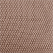 INK+IVY Bree Knit 26