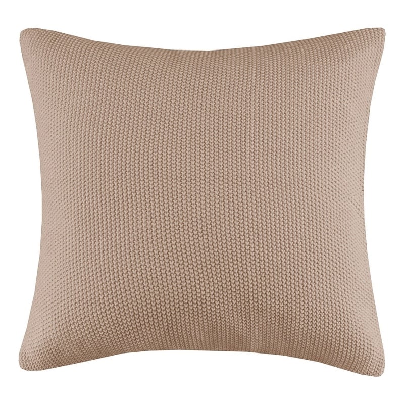 INK+IVY Bree Knit 26