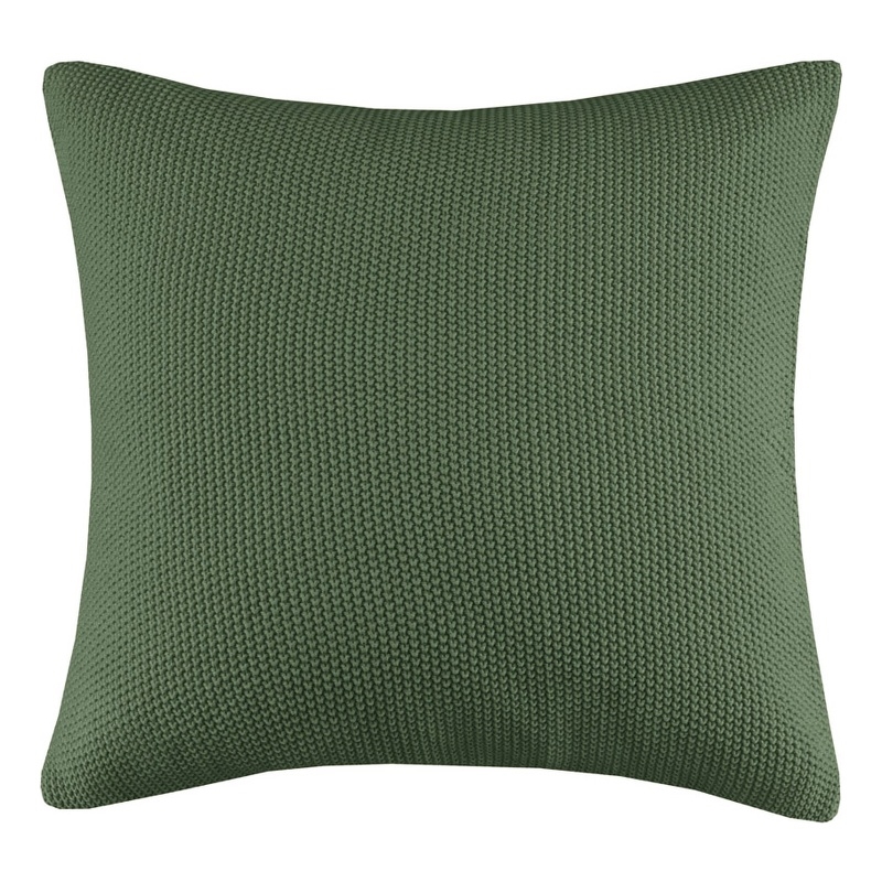 INK+IVY Bree Knit 26