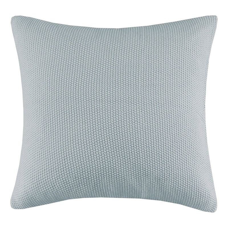 INK+IVY Bree Knit 26
