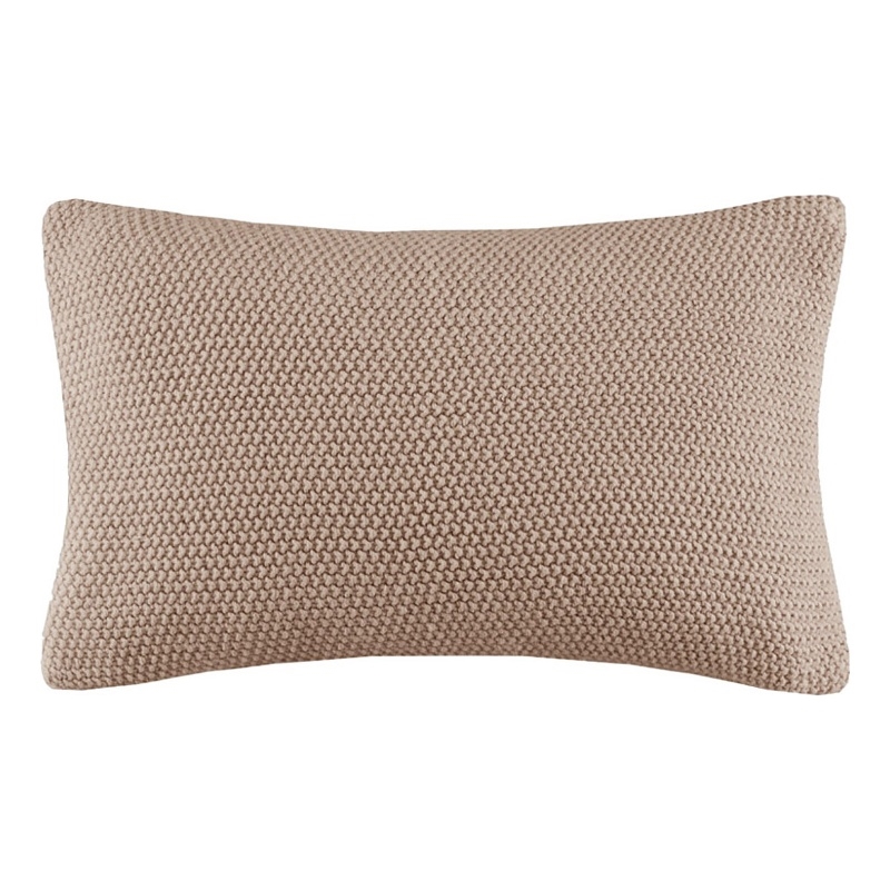 INK+IVY Bree Knit 12x20