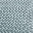 INK+IVY Bree Knit 12x20