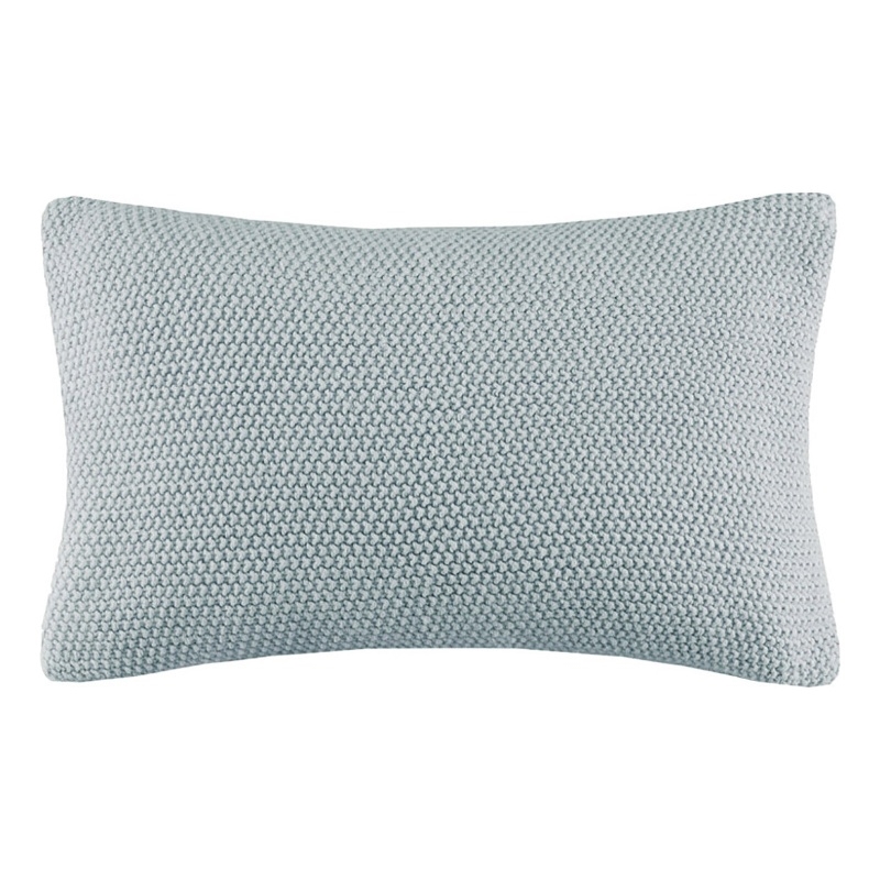 INK+IVY Bree Knit 12x20