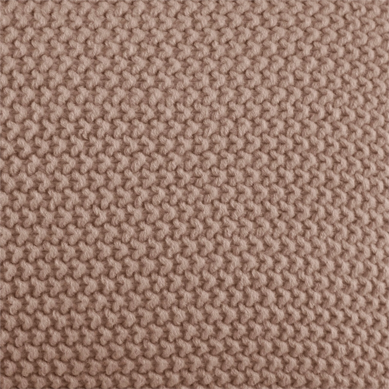INK+IVY Bree Knit 20