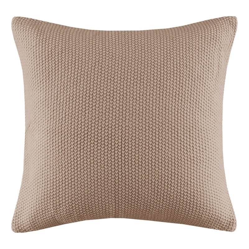 INK+IVY Bree Knit 20