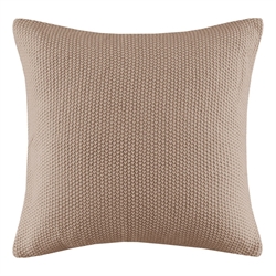 Pillow Protectors