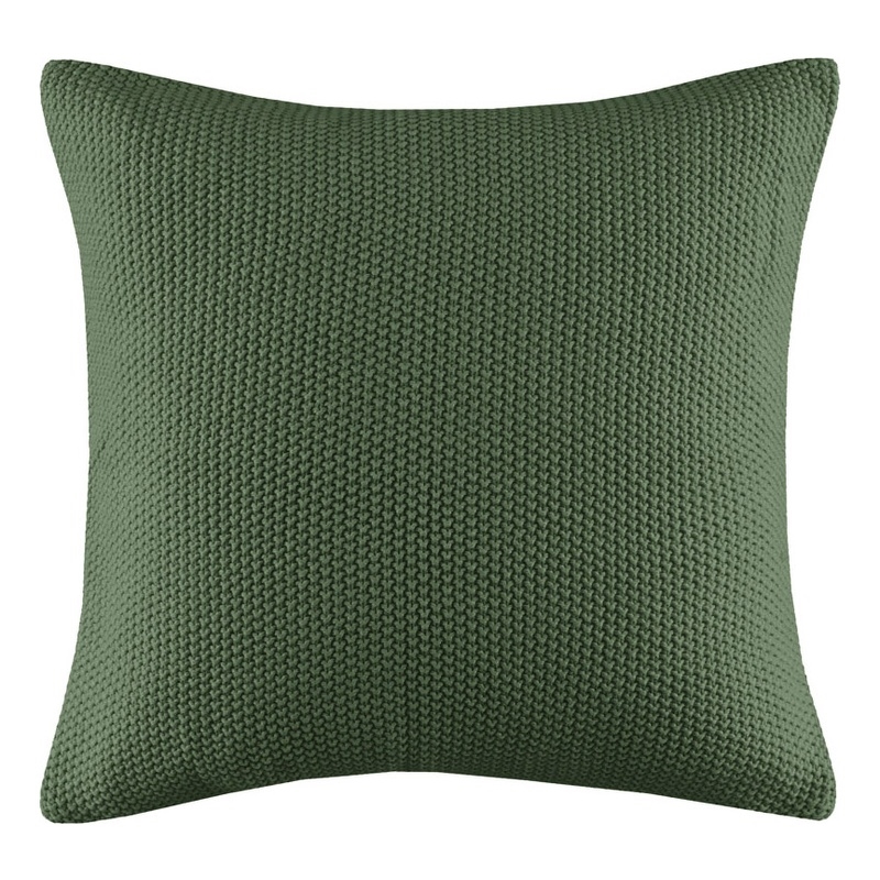 INK+IVY Bree Knit 20