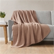 INK+IVY Bree Knit 50x60