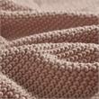 INK+IVY Bree Knit 50x60