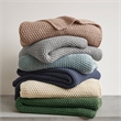 INK+IVY Bree Knit 50x60