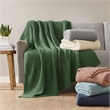 INK+IVY Bree Knit 50x60