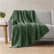 INK+IVY Bree Knit 50x60