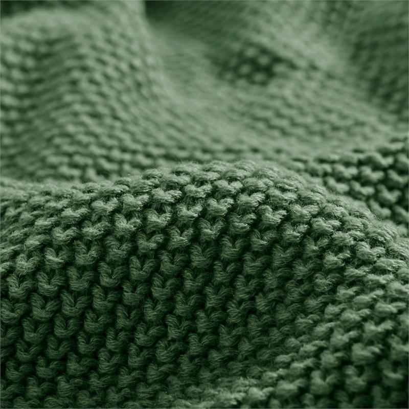INK+IVY Bree Knit 50x60