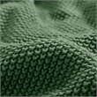 INK+IVY Bree Knit 50x60