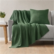 INK+IVY Bree Knit 50x60