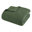INK+IVY Bree Knit 50x60