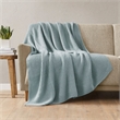 INK+IVY Bree Knit 50x60
