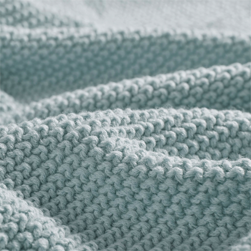 INK+IVY Bree Knit 50x60