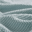 INK+IVY Bree Knit 50x60