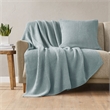 INK+IVY Bree Knit 50x60