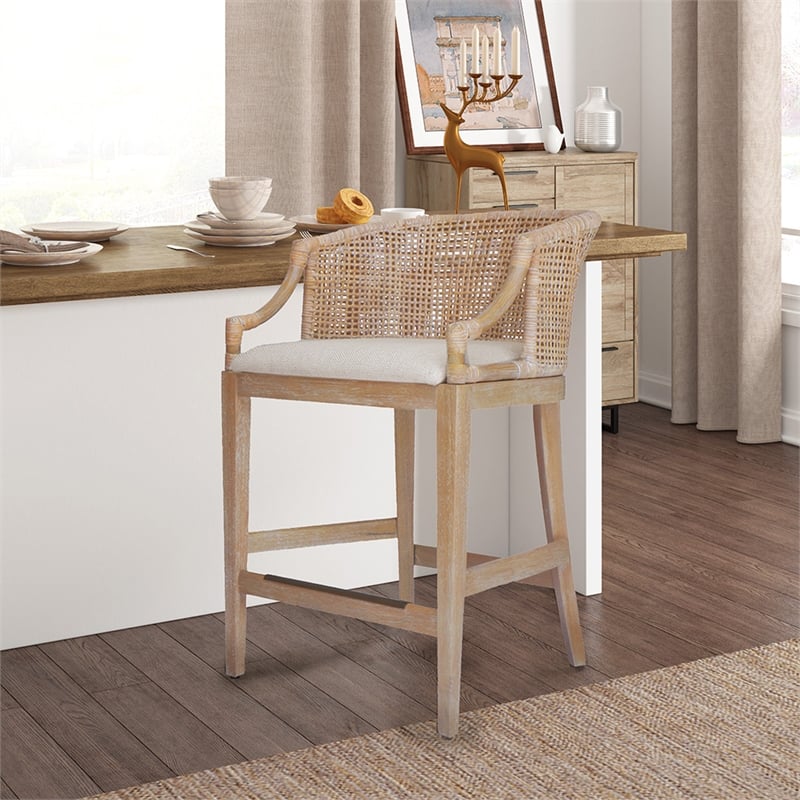 Martha Stewart Playa 25