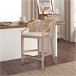 Martha Stewart Playa 25
