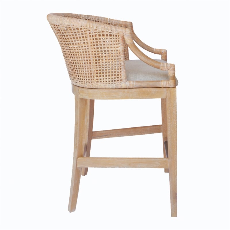 Martha Stewart Playa 25