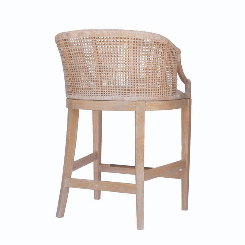Martha Stewart Playa 25