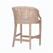 Martha Stewart Playa 25