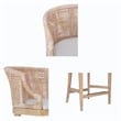 Martha Stewart Playa 25