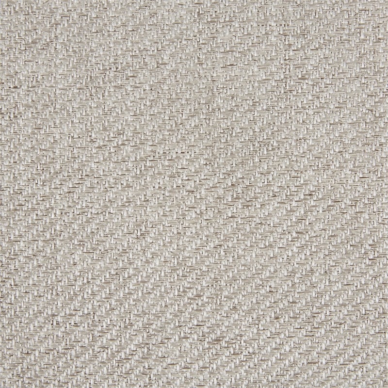 Martha Stewart Playa 25