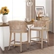 Martha Stewart Playa 25