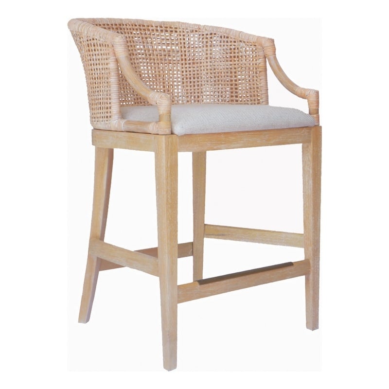Martha Stewart Playa 25