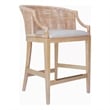 Martha Stewart Playa 25