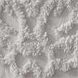 Madison Park Chloe 50x60