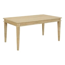 Dining Tables