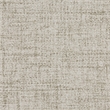 INK+IVY Molly Modern Woven Fabric Upholstered Modular Corner Chair in Tan