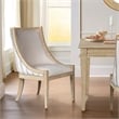 Martha Stewart Elmcrest 19