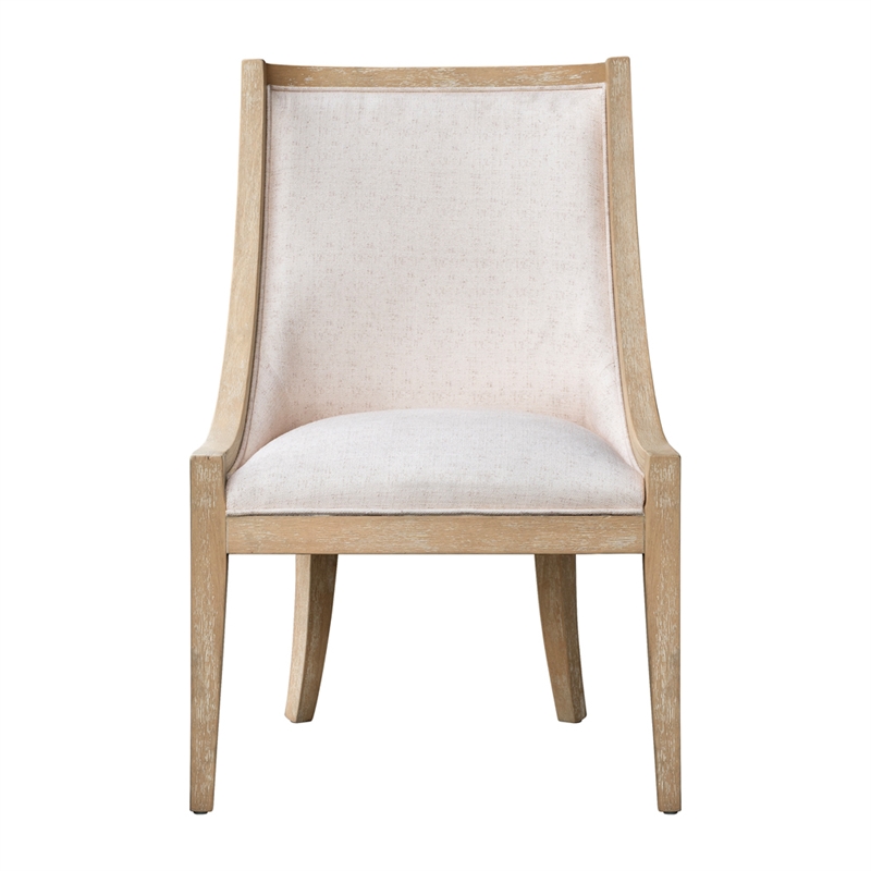 Martha Stewart Elmcrest 19