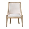 Martha Stewart Elmcrest 19