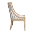Martha Stewart Elmcrest 19