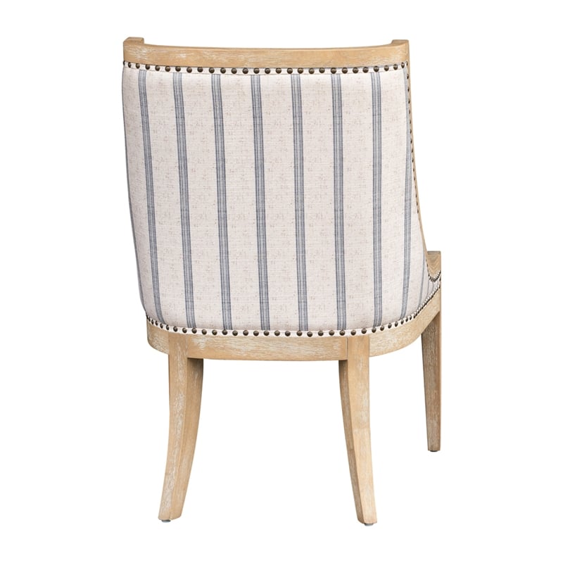 Martha Stewart Elmcrest 19