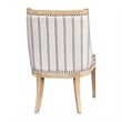 Martha Stewart Elmcrest 19