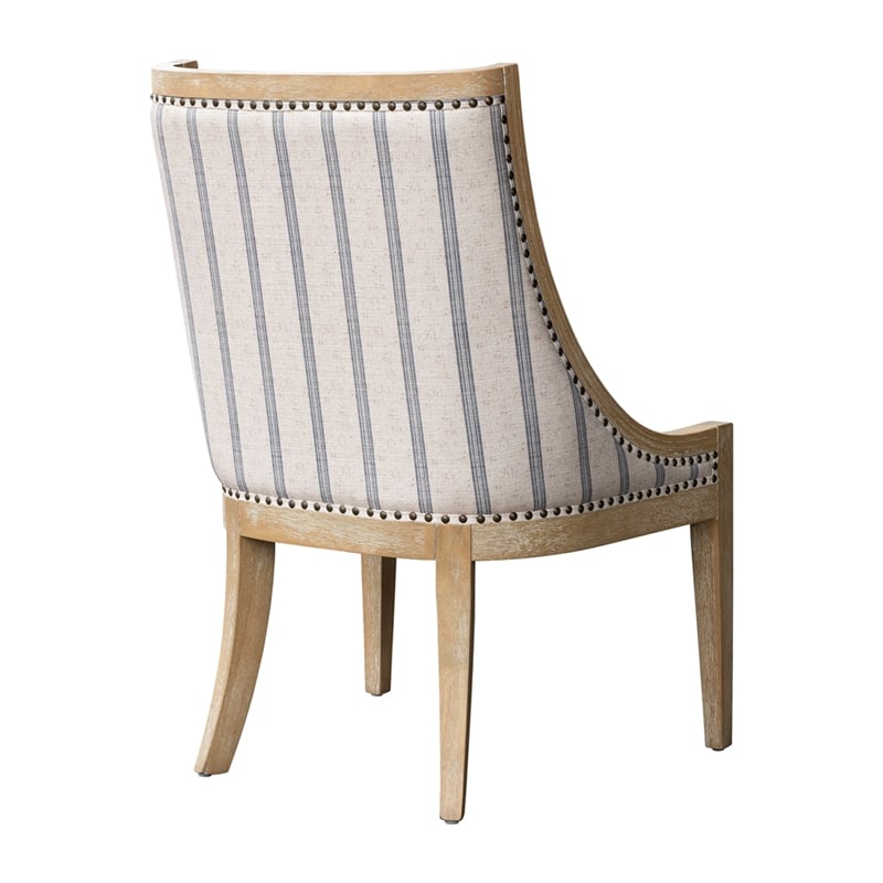 Martha Stewart Elmcrest 19