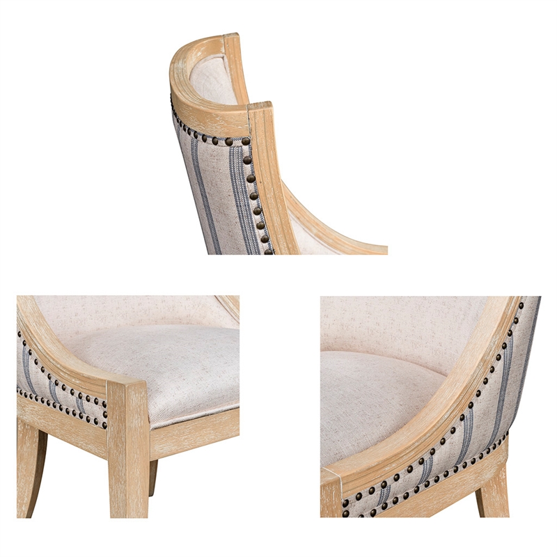 Martha Stewart Elmcrest 19