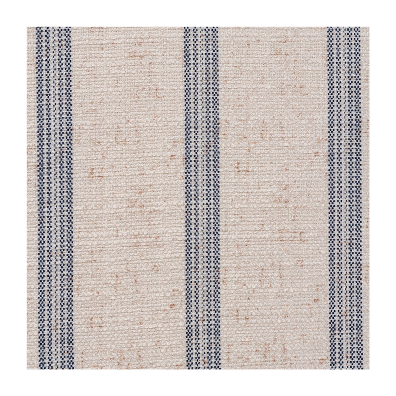 Martha Stewart Elmcrest 19